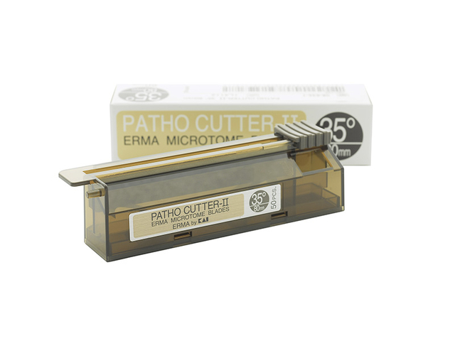 Patho Cutter-R 35 &deg;