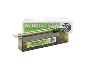 Patho Cutter-R 35&deg;