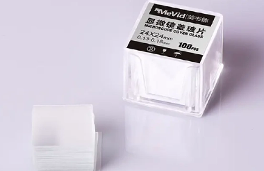 882（3）.png