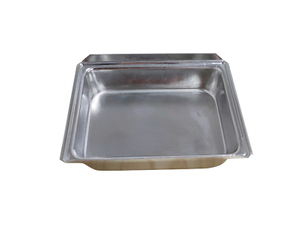 Mega-amplitudo Base Molda