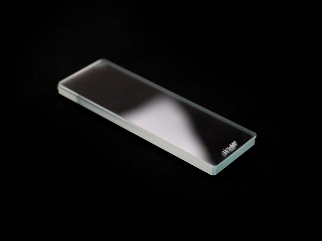 Slaid Mikroskop SurPlain