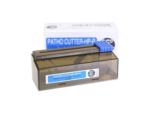 imgi_49_daopian_0003_3-PATHO-CUTTER-HP-R.jpg